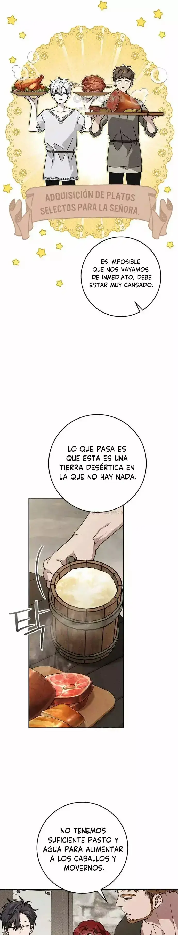 Capitulo 105 page 13