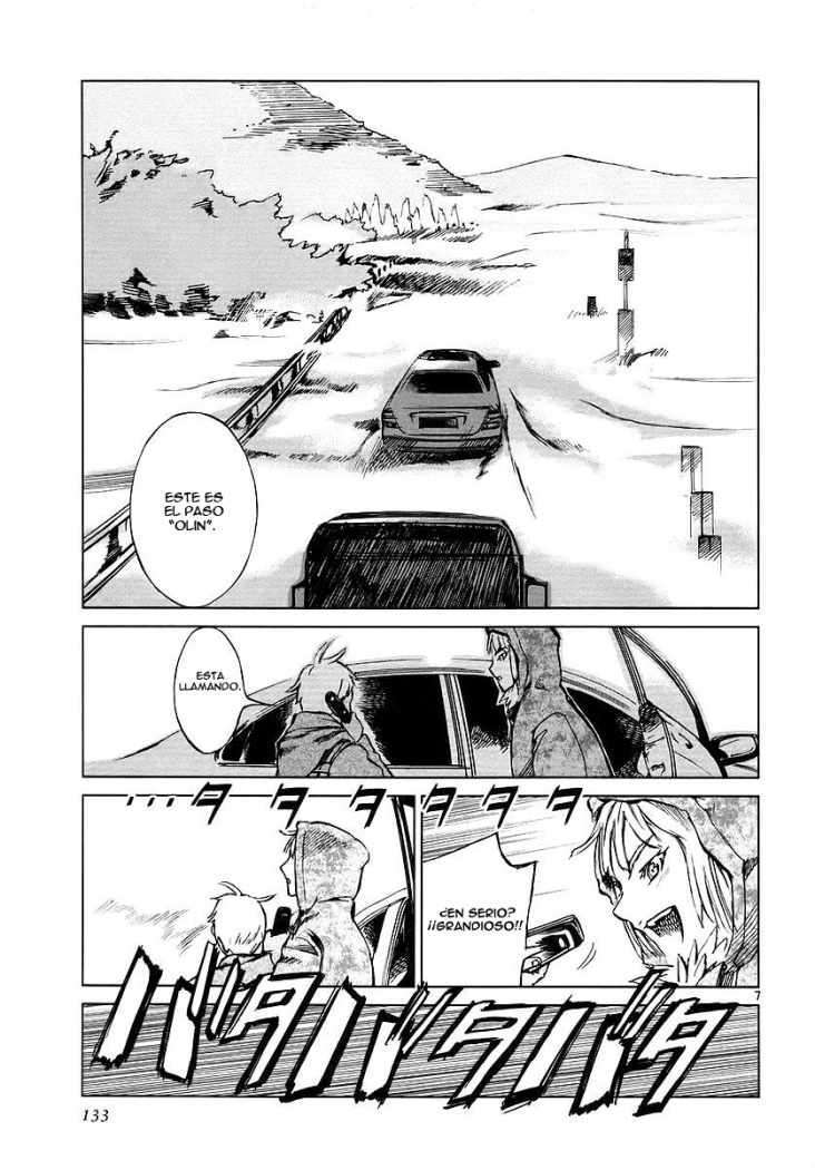 Capitulo 4 page 9