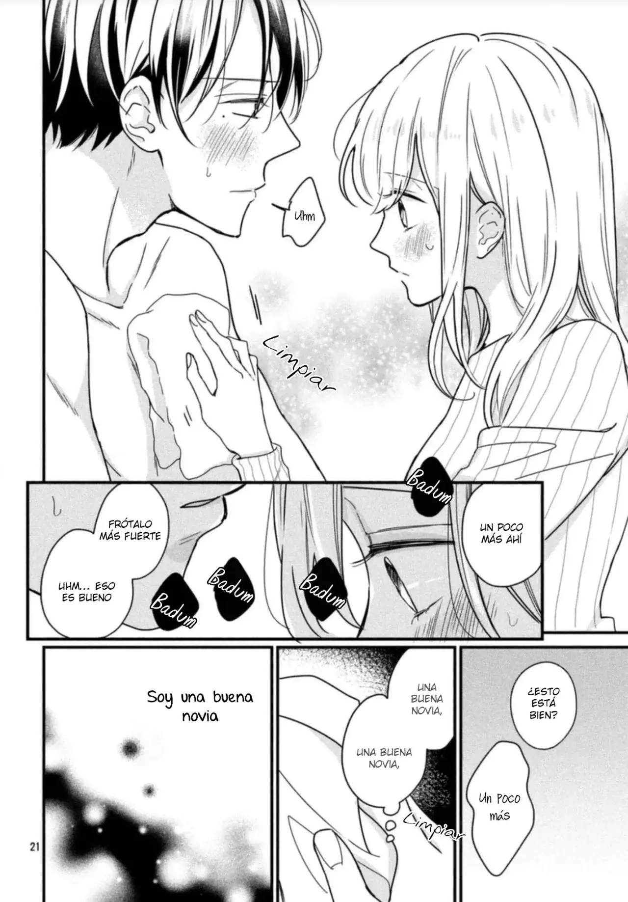 Capitulo 5 page 27