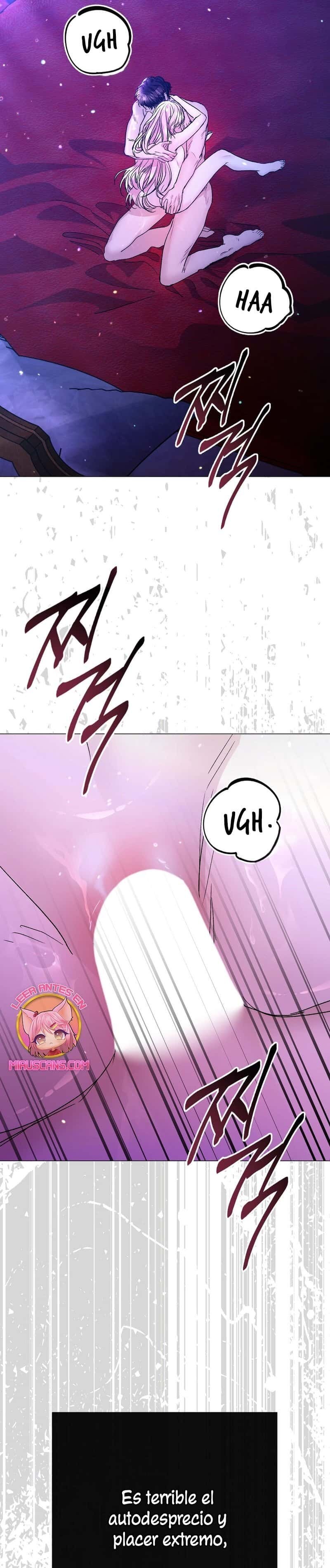 Capitulo 51 page 56