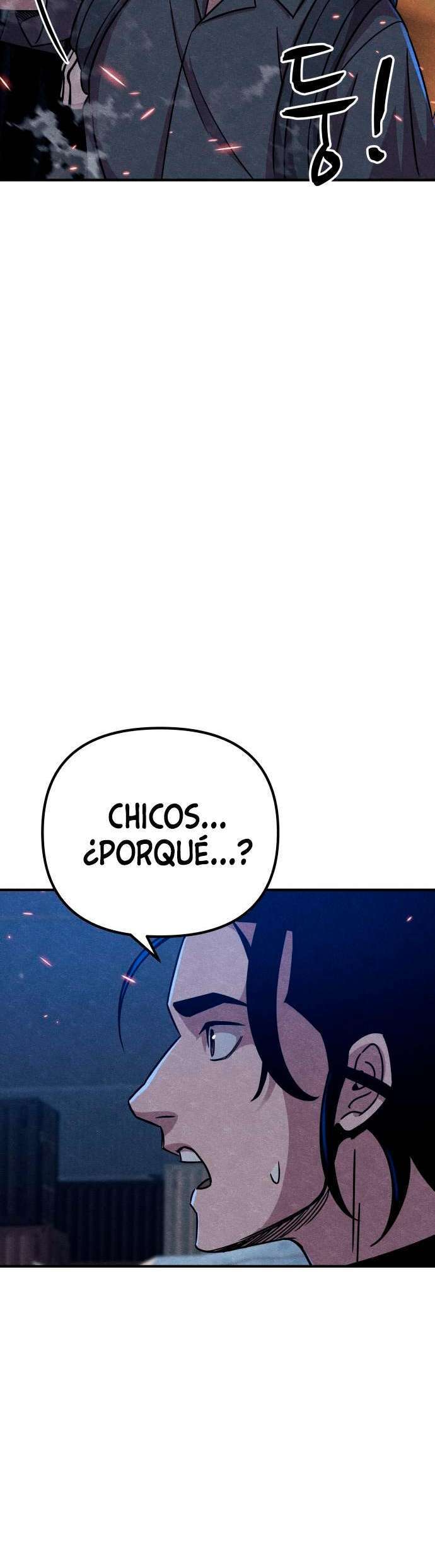 Capitulo 16 page 49