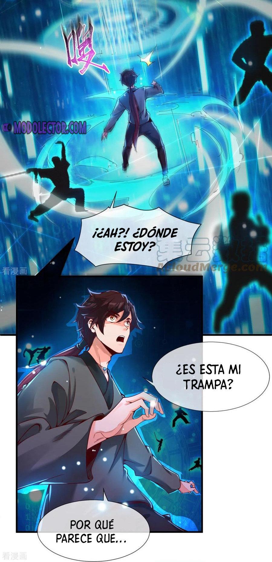 Capitulo 1 page 20