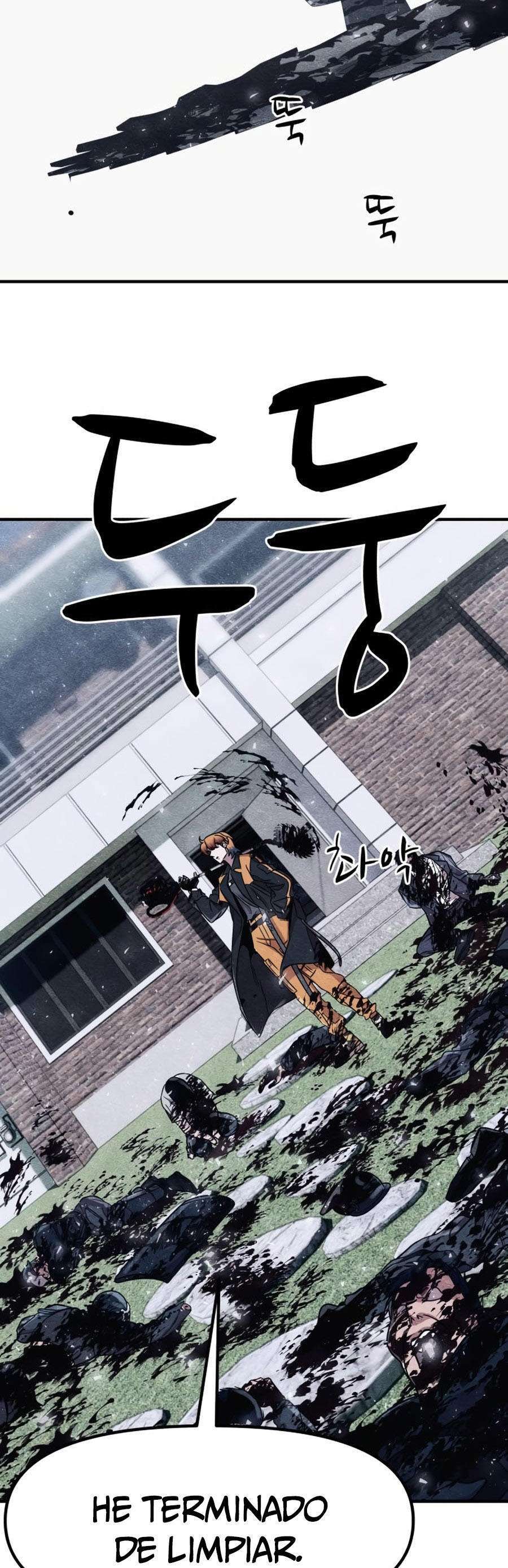 Capitulo 3 page 59