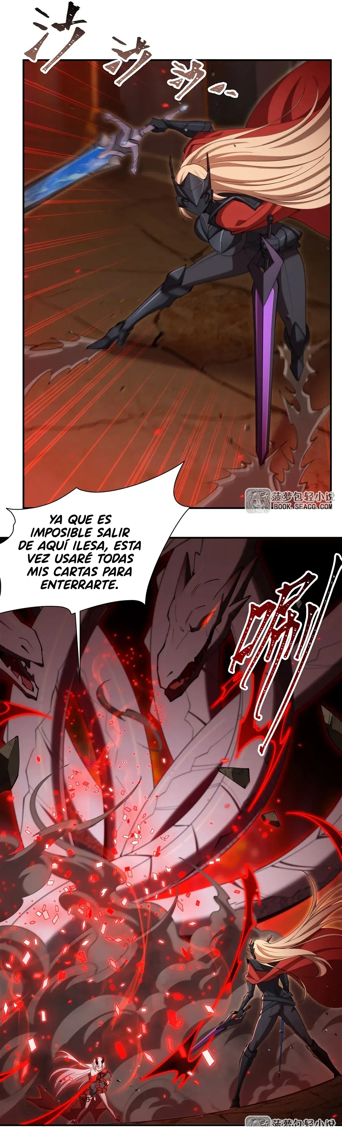 Capitulo 423 page 4
