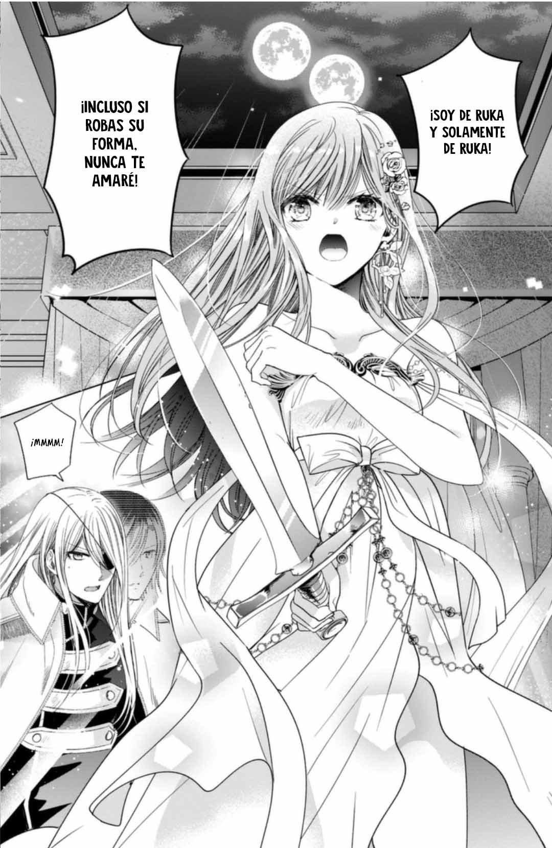Capitulo 34 page 35