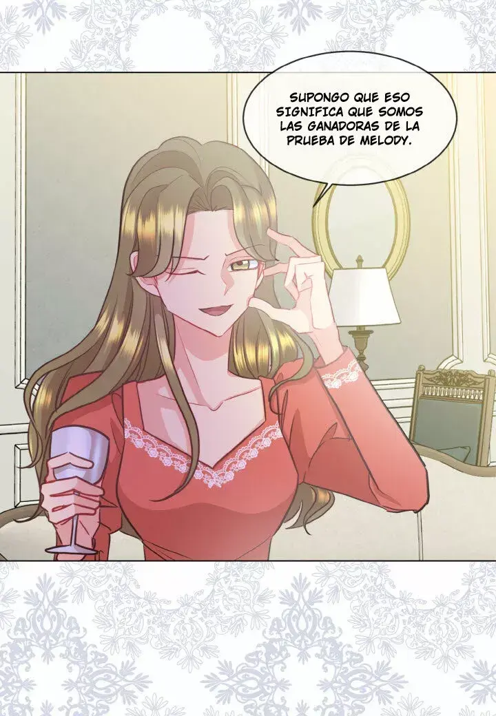 Capitulo 34 page 38