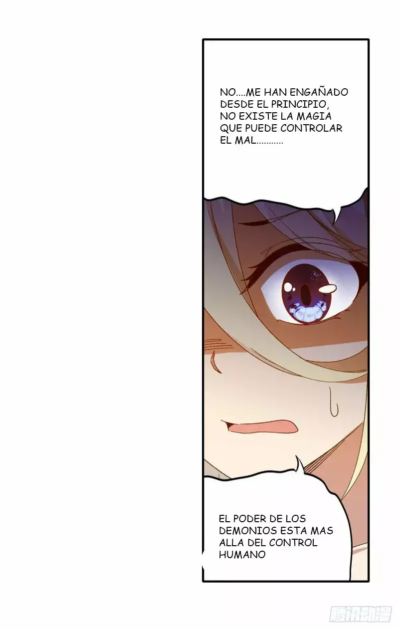 Capitulo 84 page 24