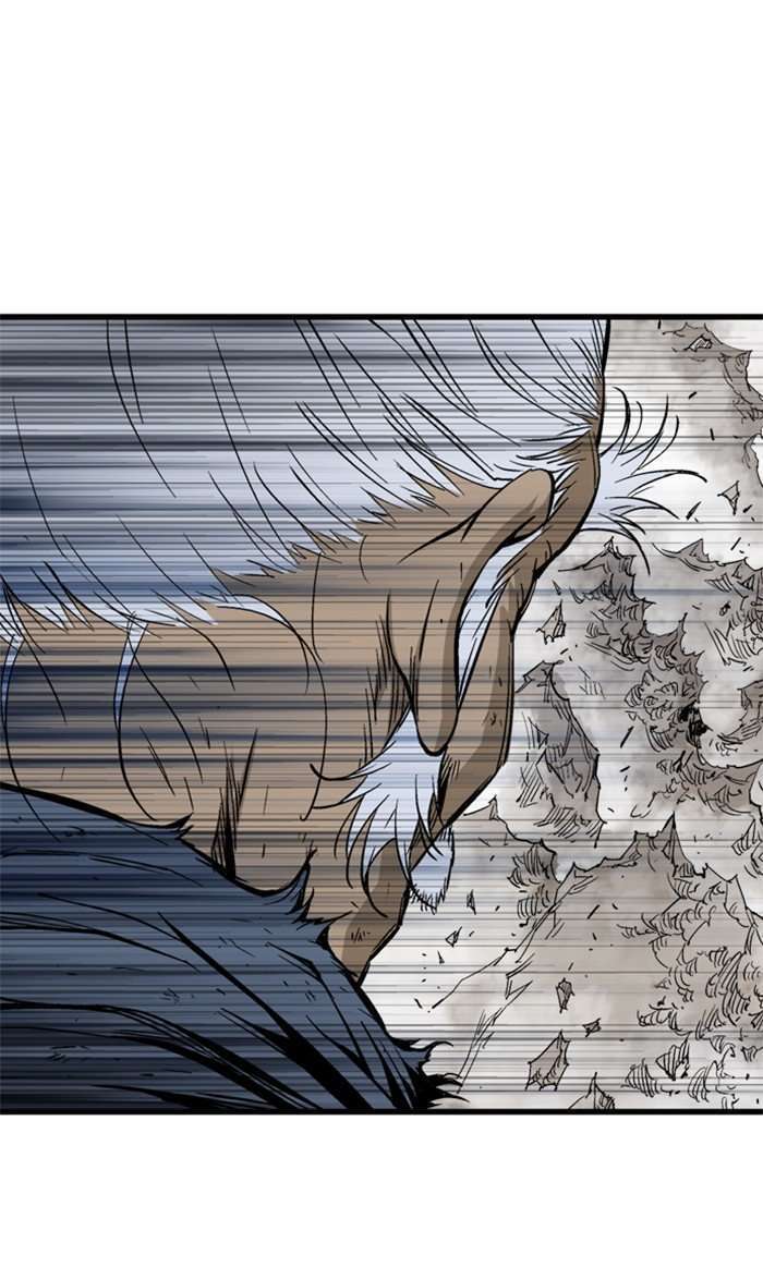 Capitulo 212 page 59
