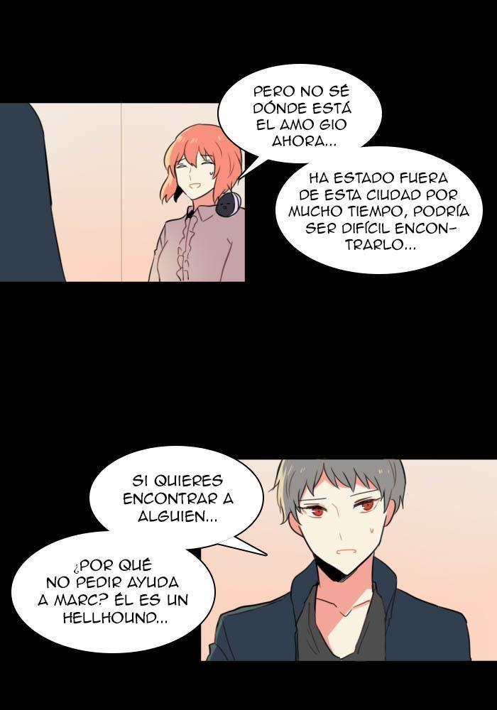 Capitulo 87 page 31