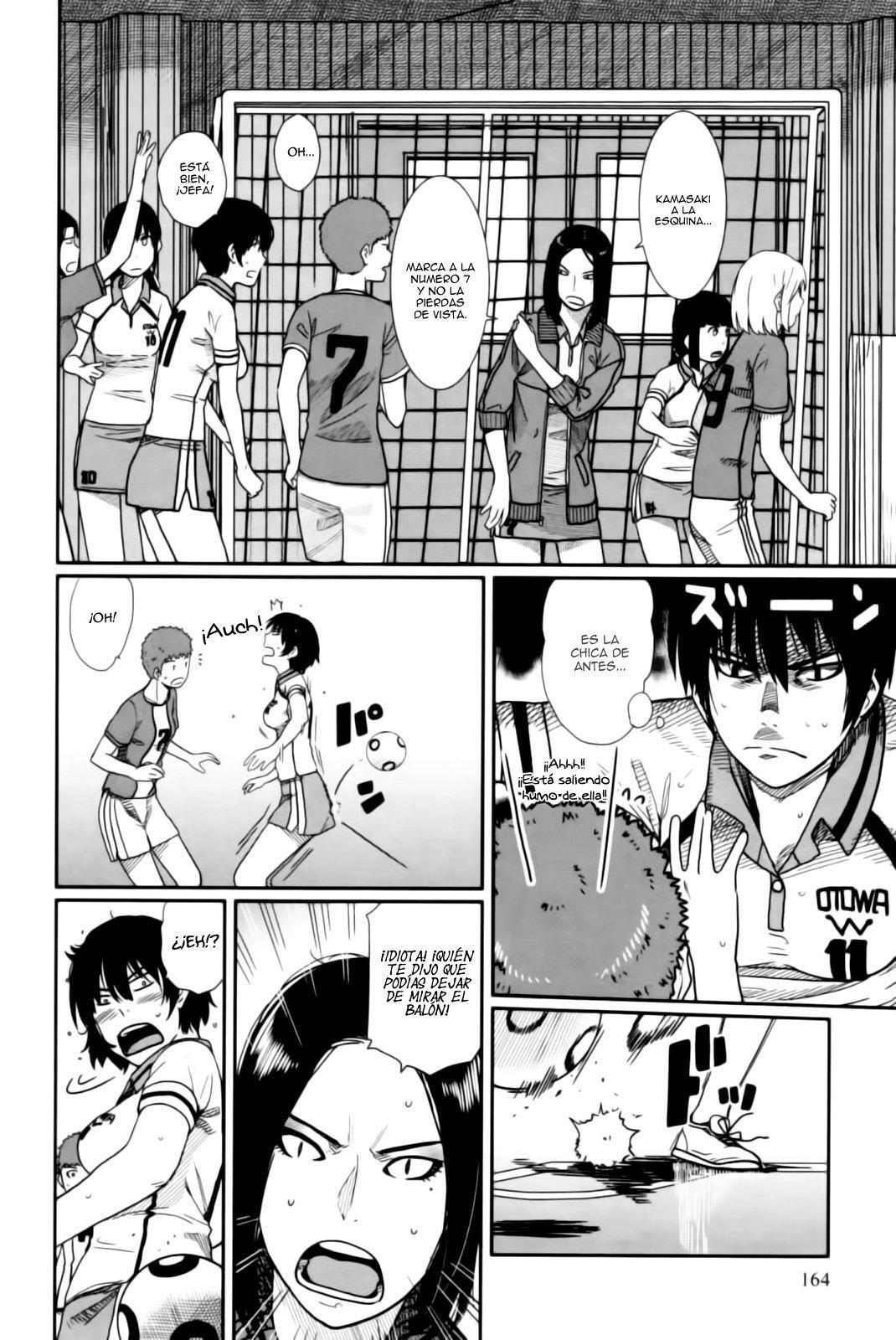 Capitulo 12 page 3