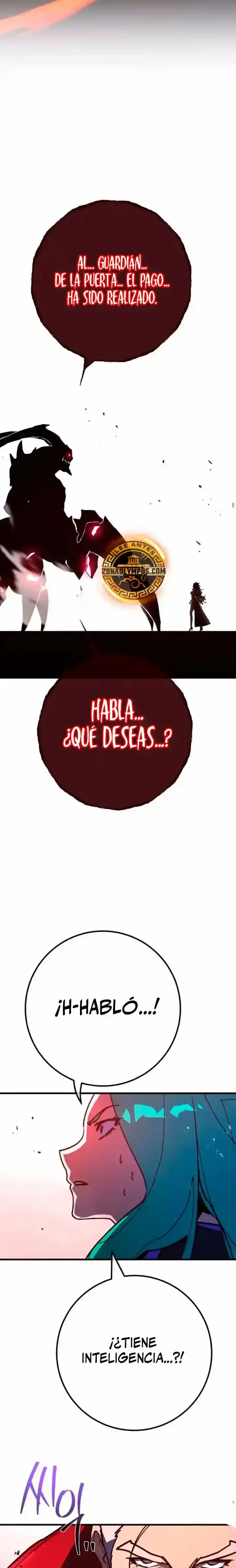 Capitulo 143 page 20