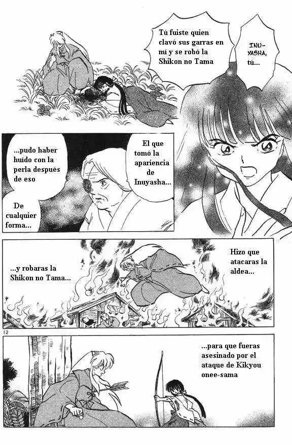 Capitulo 69 page 10