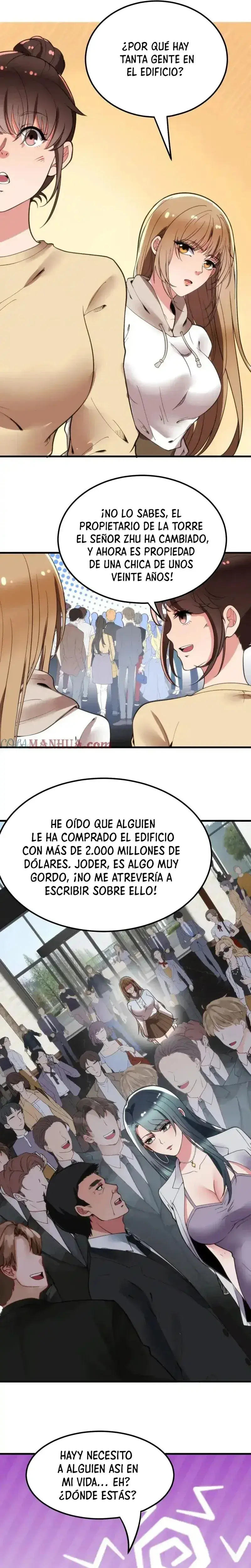 Capitulo 100 page 4