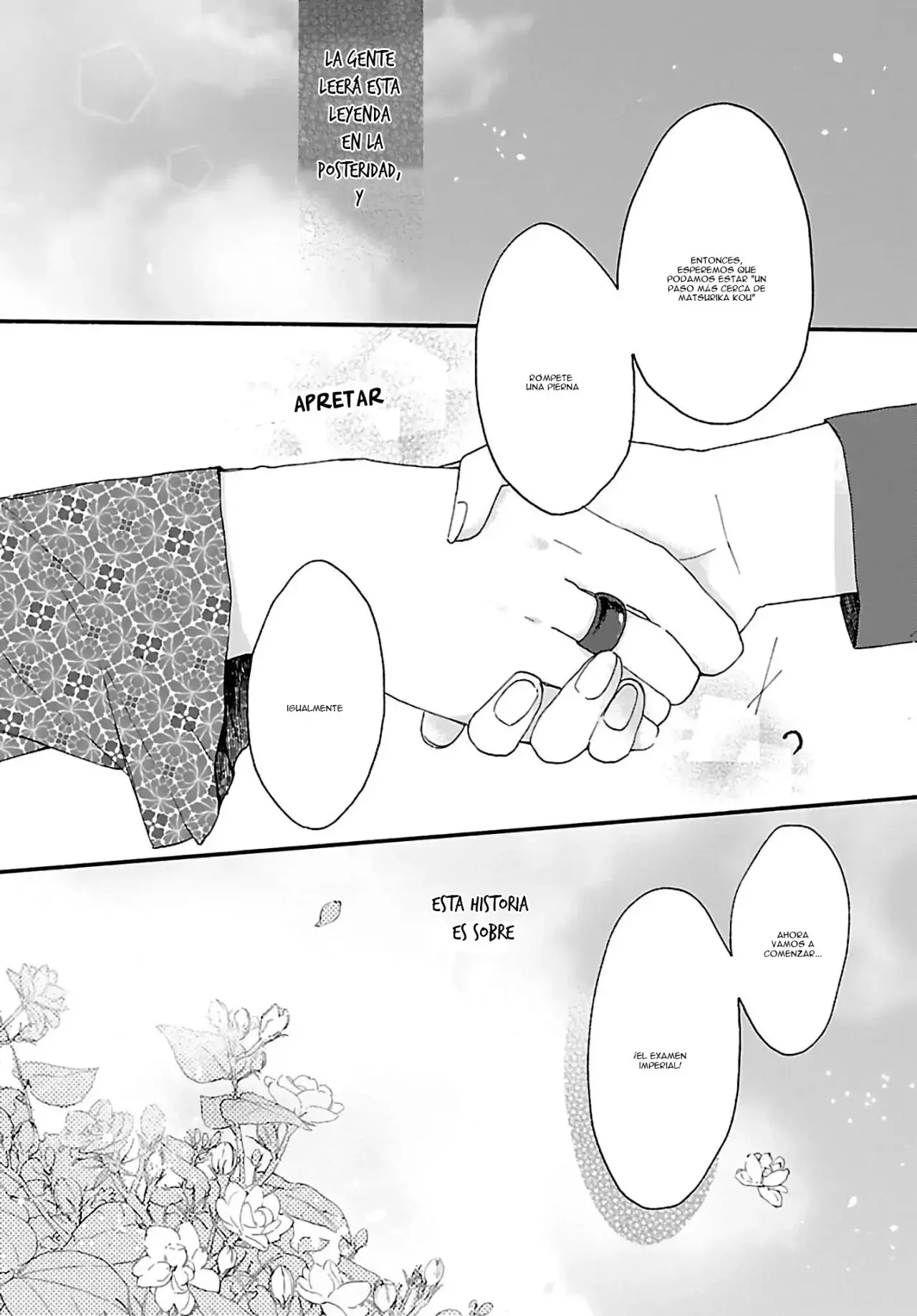 Capitulo 1 page 3