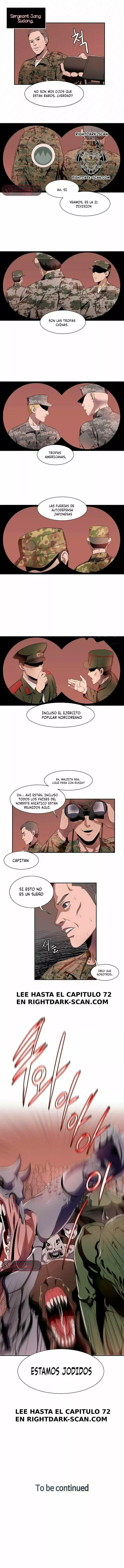 Capitulo 63 page 11