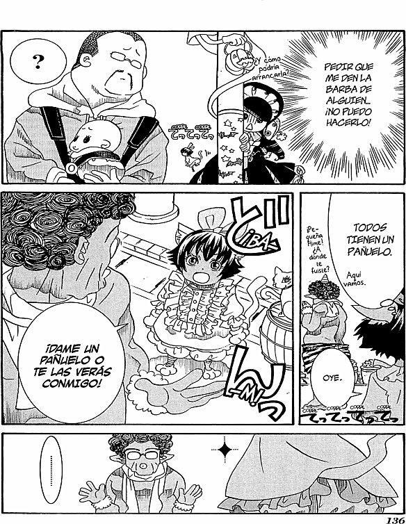 Capitulo 41 page 24