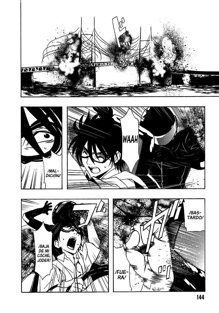 Capitulo 7 page 37
