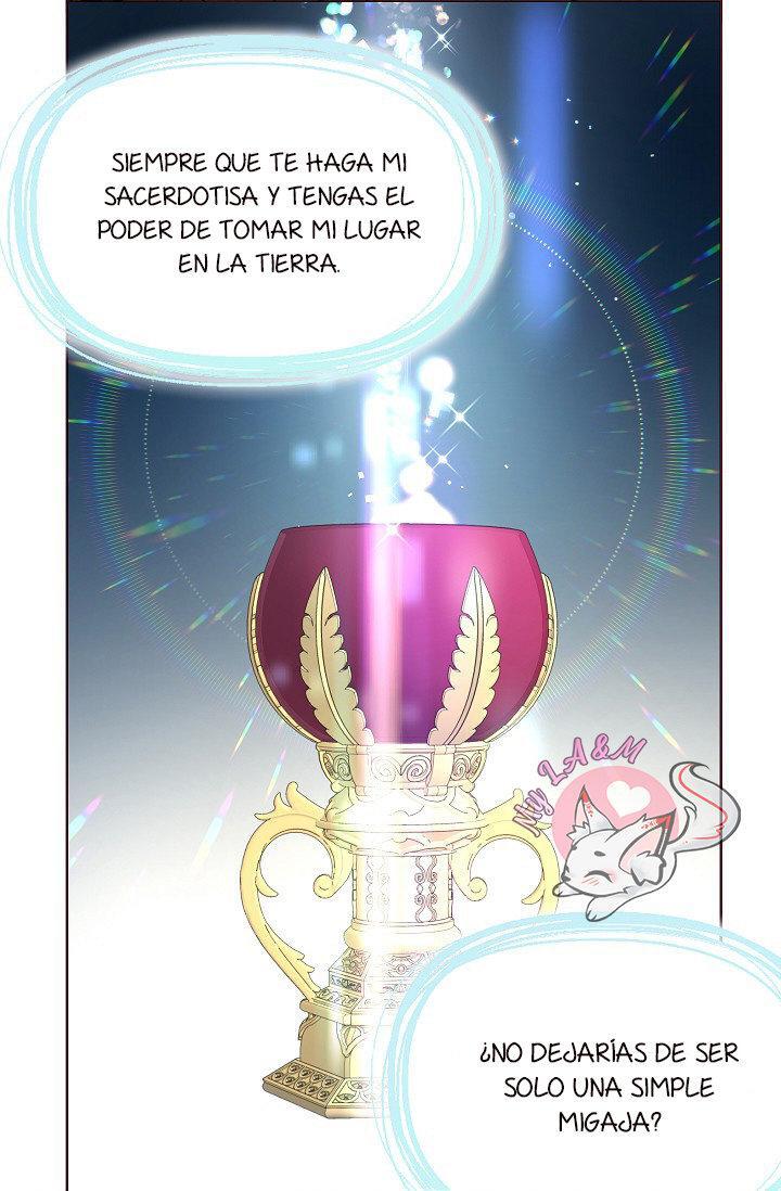 Capitulo 39 page 25