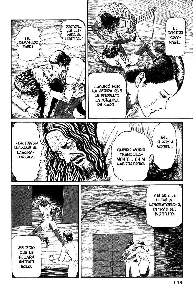 Capitulo 17 page 2