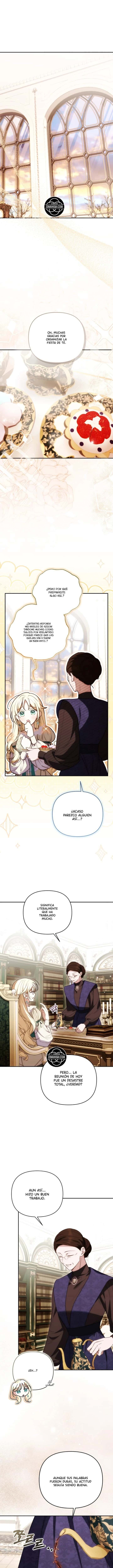 Capitulo 75 page 2