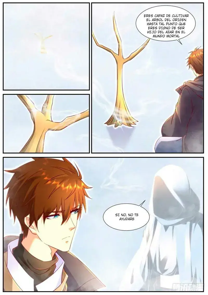Capitulo 901 page 2