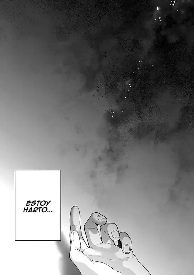 Capitulo 1 page 23