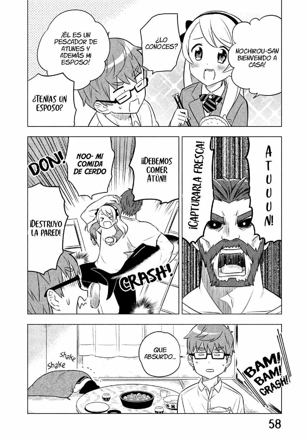 Capitulo 14 page 3