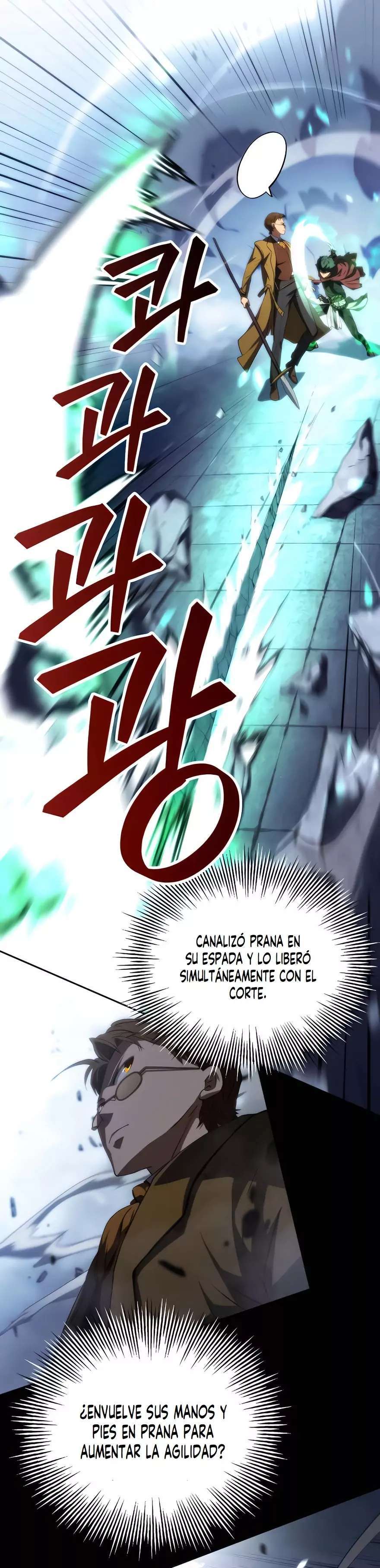 Capitulo 6 page 25
