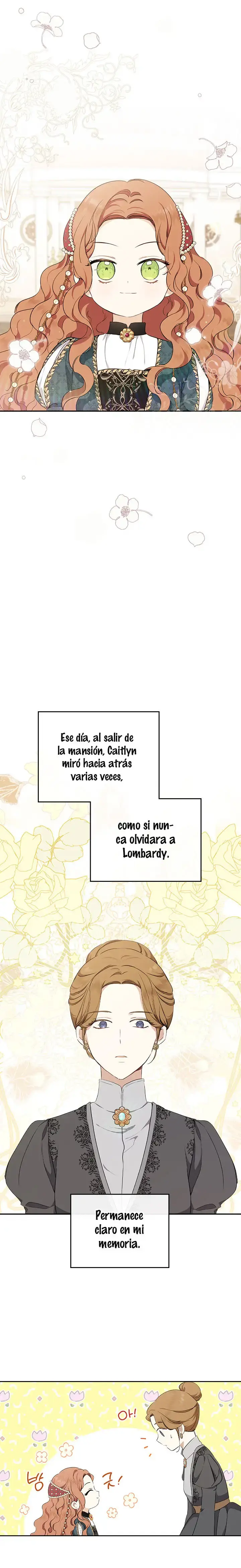 Capitulo 44 page 10