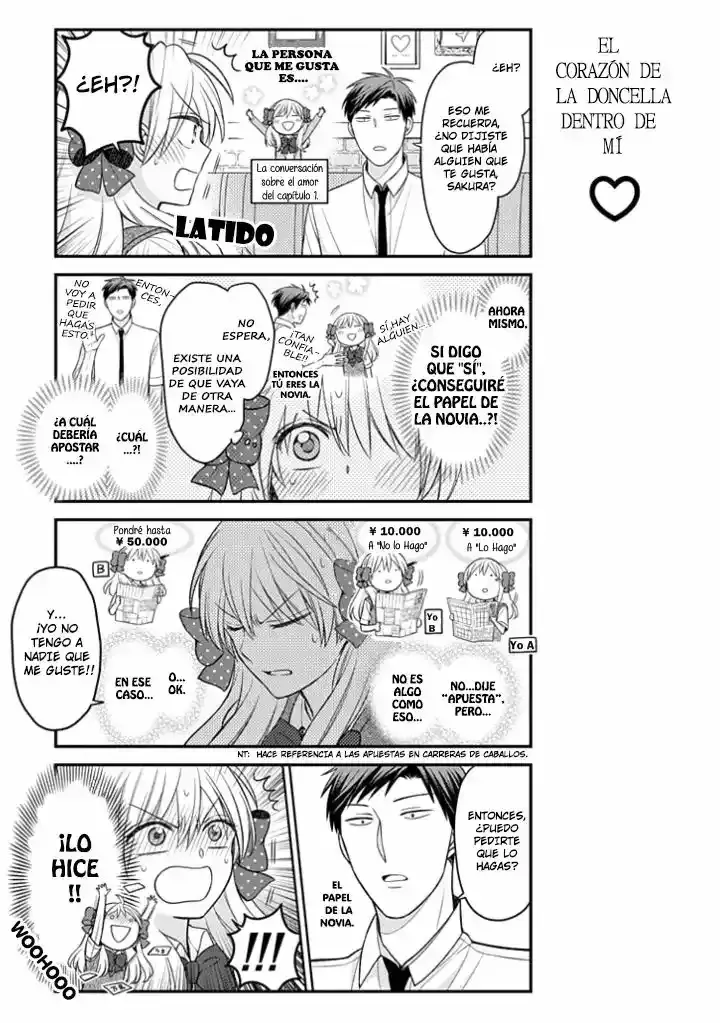 Capitulo 80 page 4