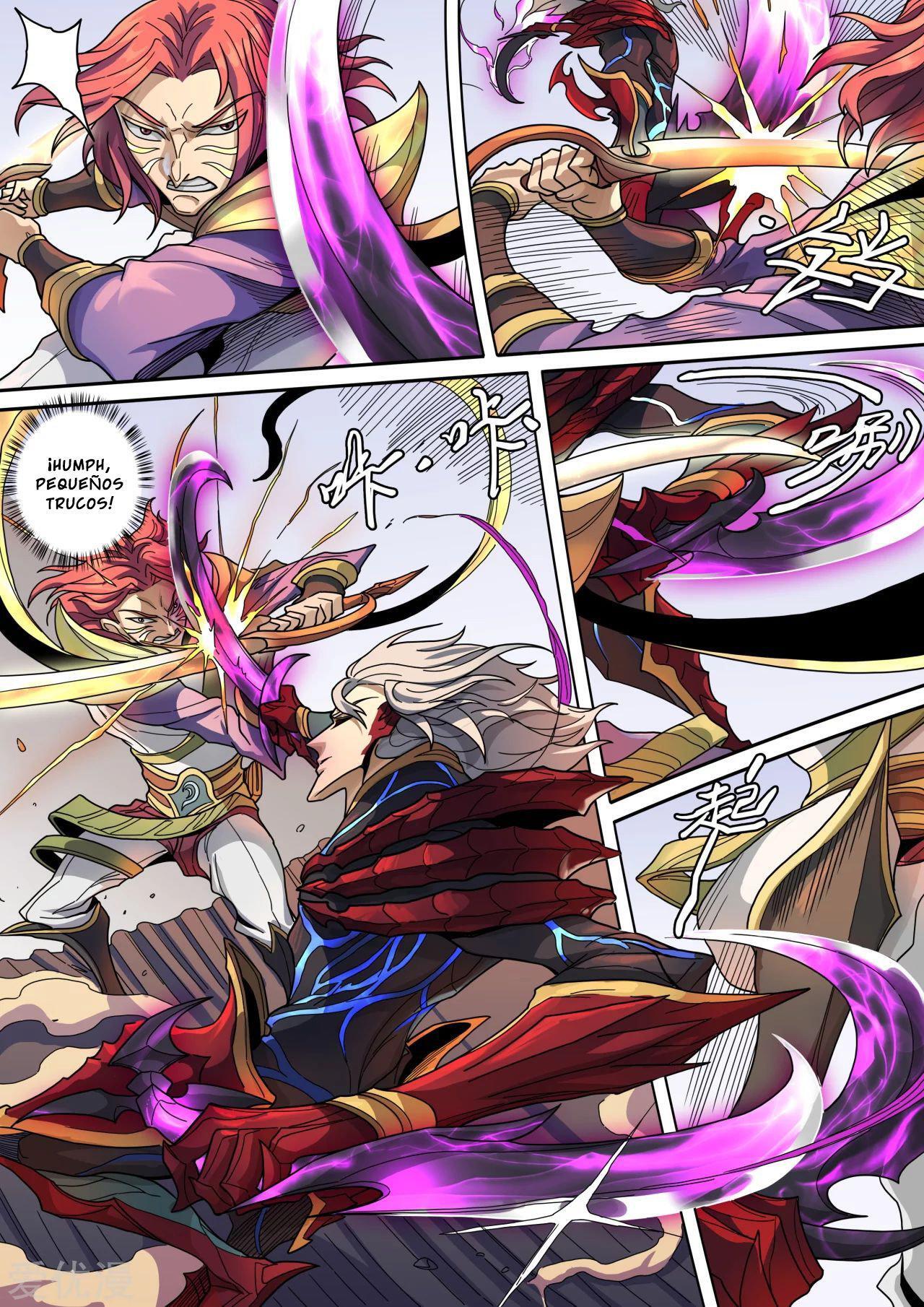 Capitulo 310 page 4