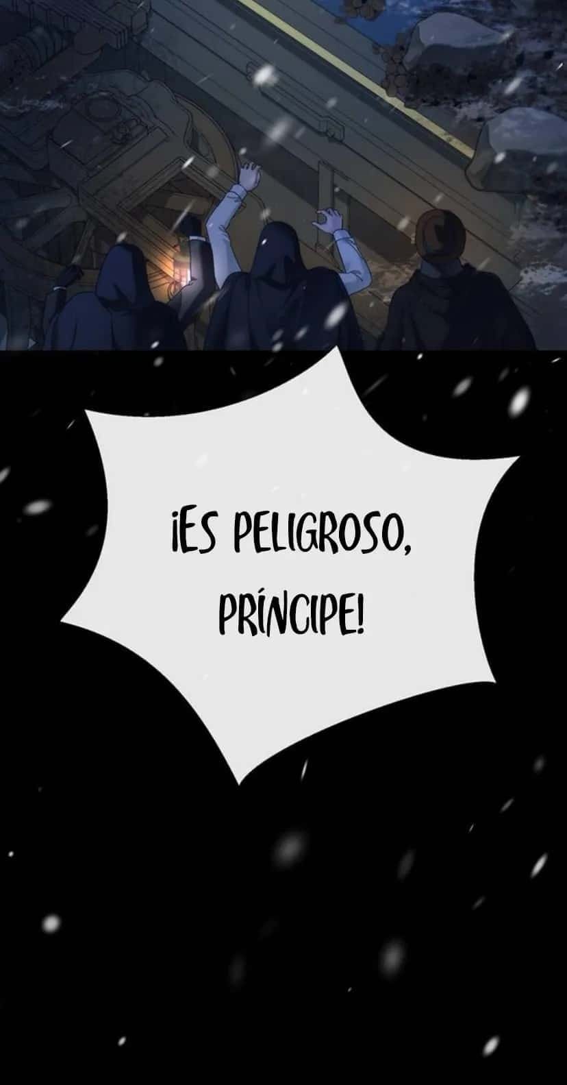 Capitulo 148 page 83