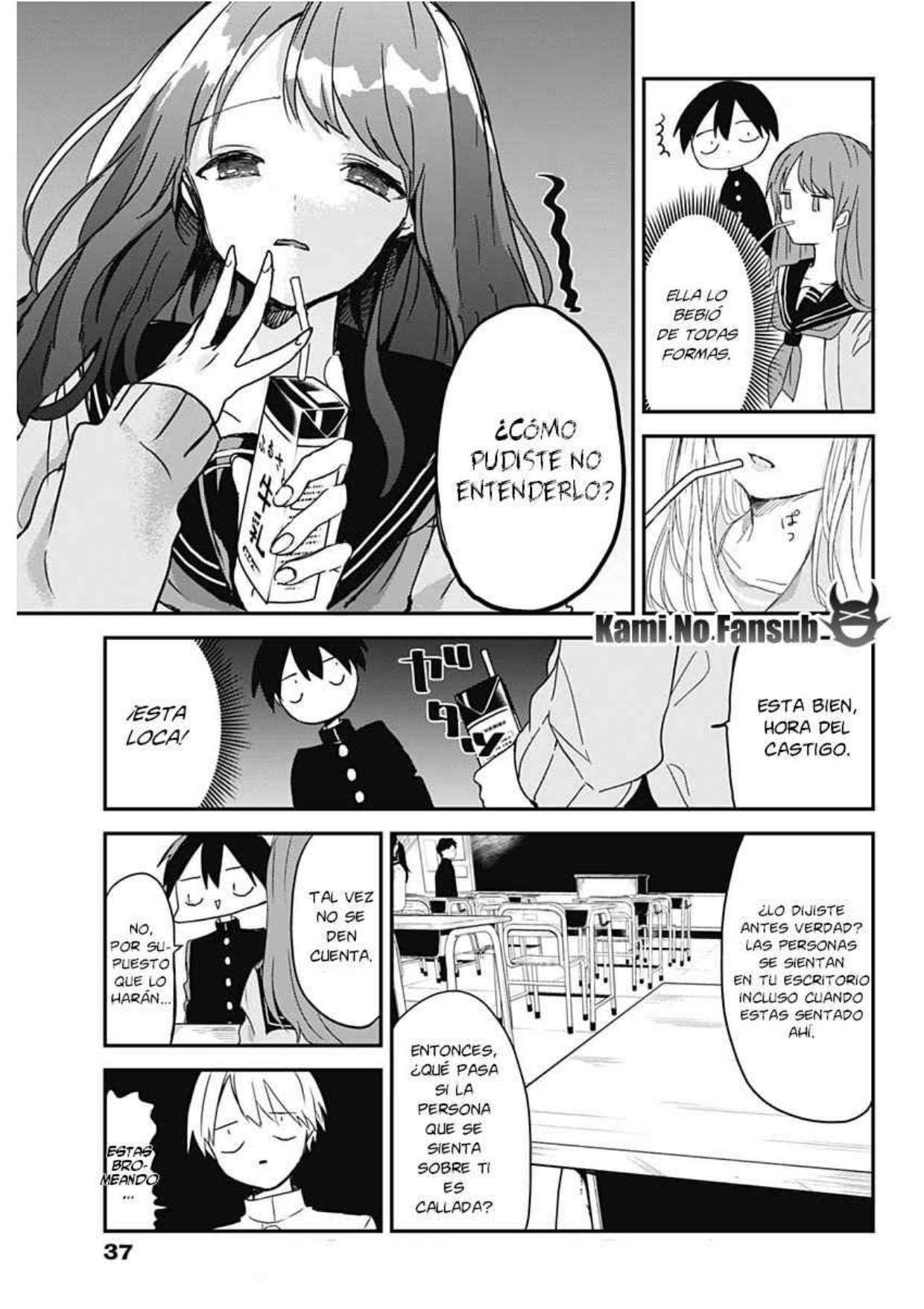 Capitulo 2 page 8