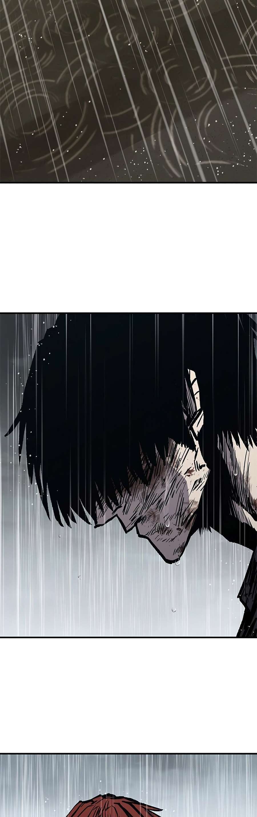 Capitulo 61 page 30