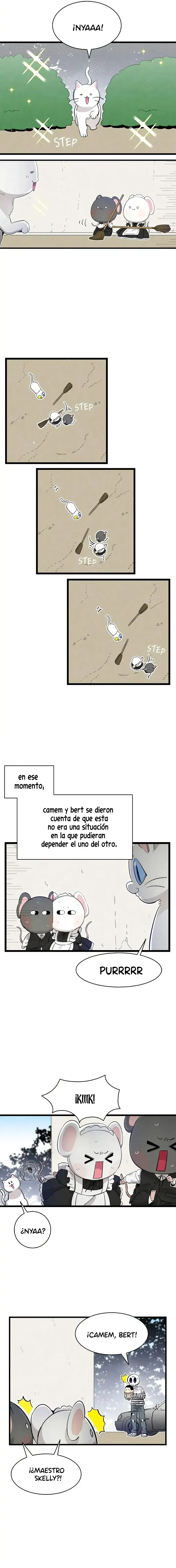 Capitulo 118 page 15
