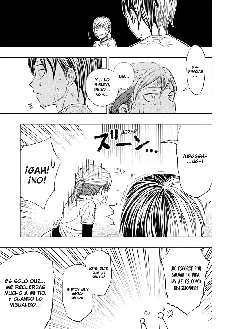 Capitulo 39 page 12