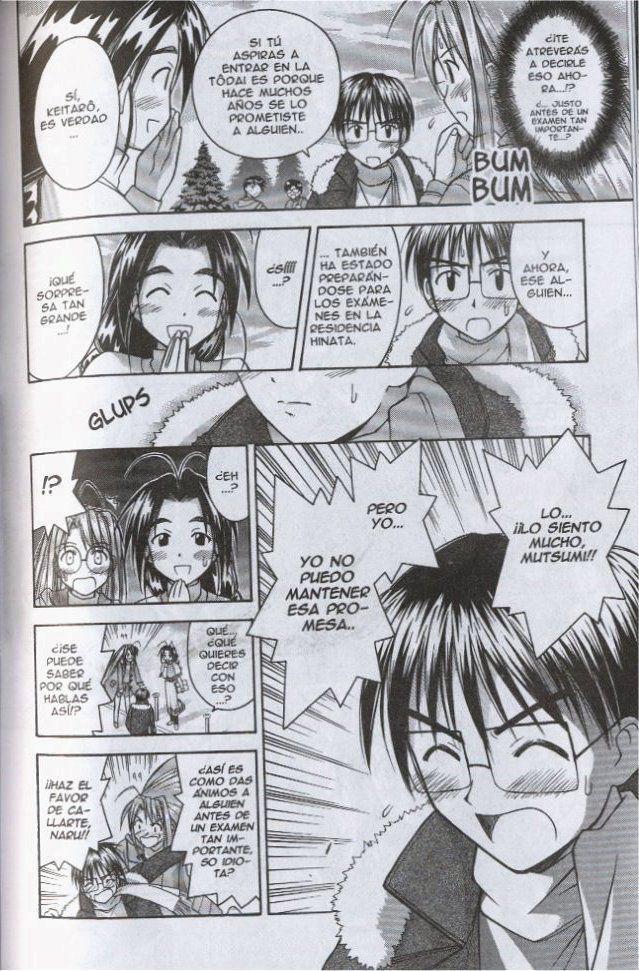Capitulo 59 page 10
