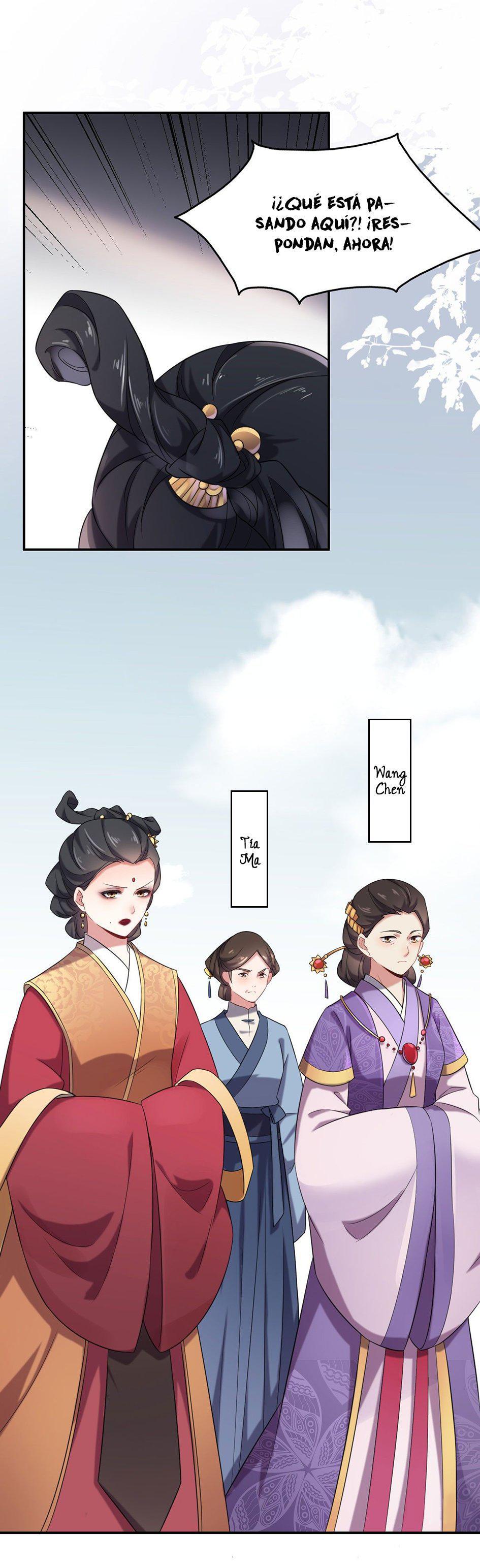 Capitulo 4 page 26