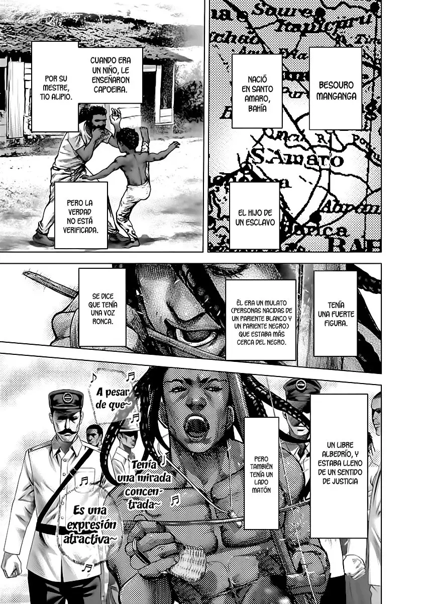 Capitulo 11 page 2