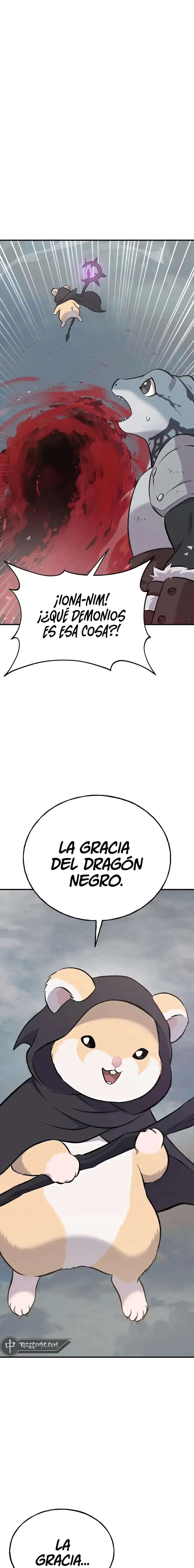 Capitulo 66 page 10