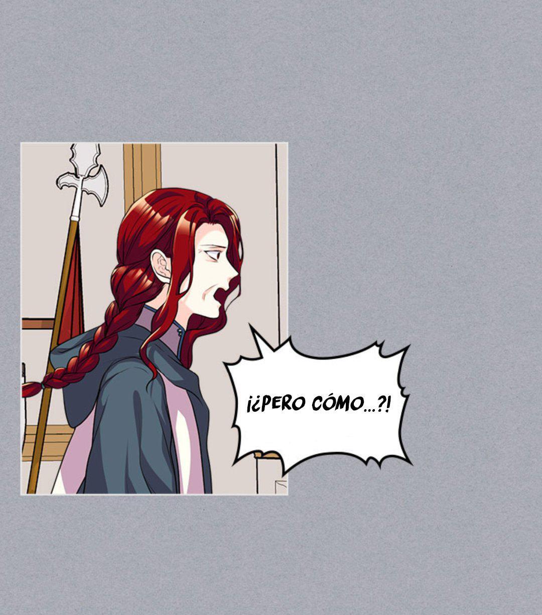 Capitulo 52 page 45