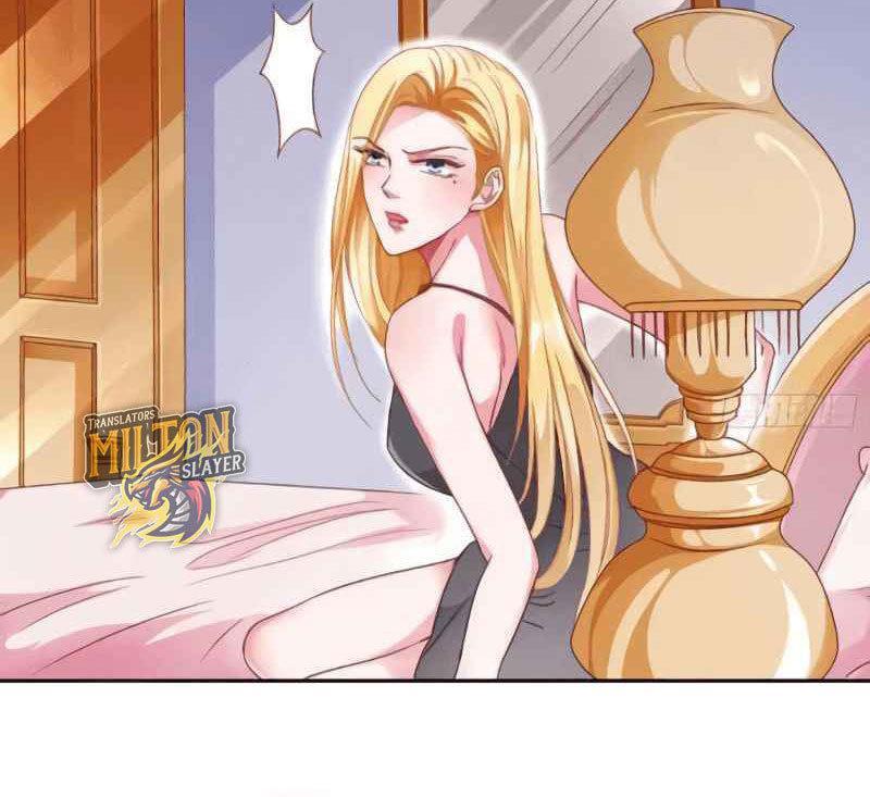 Capitulo 9 page 46