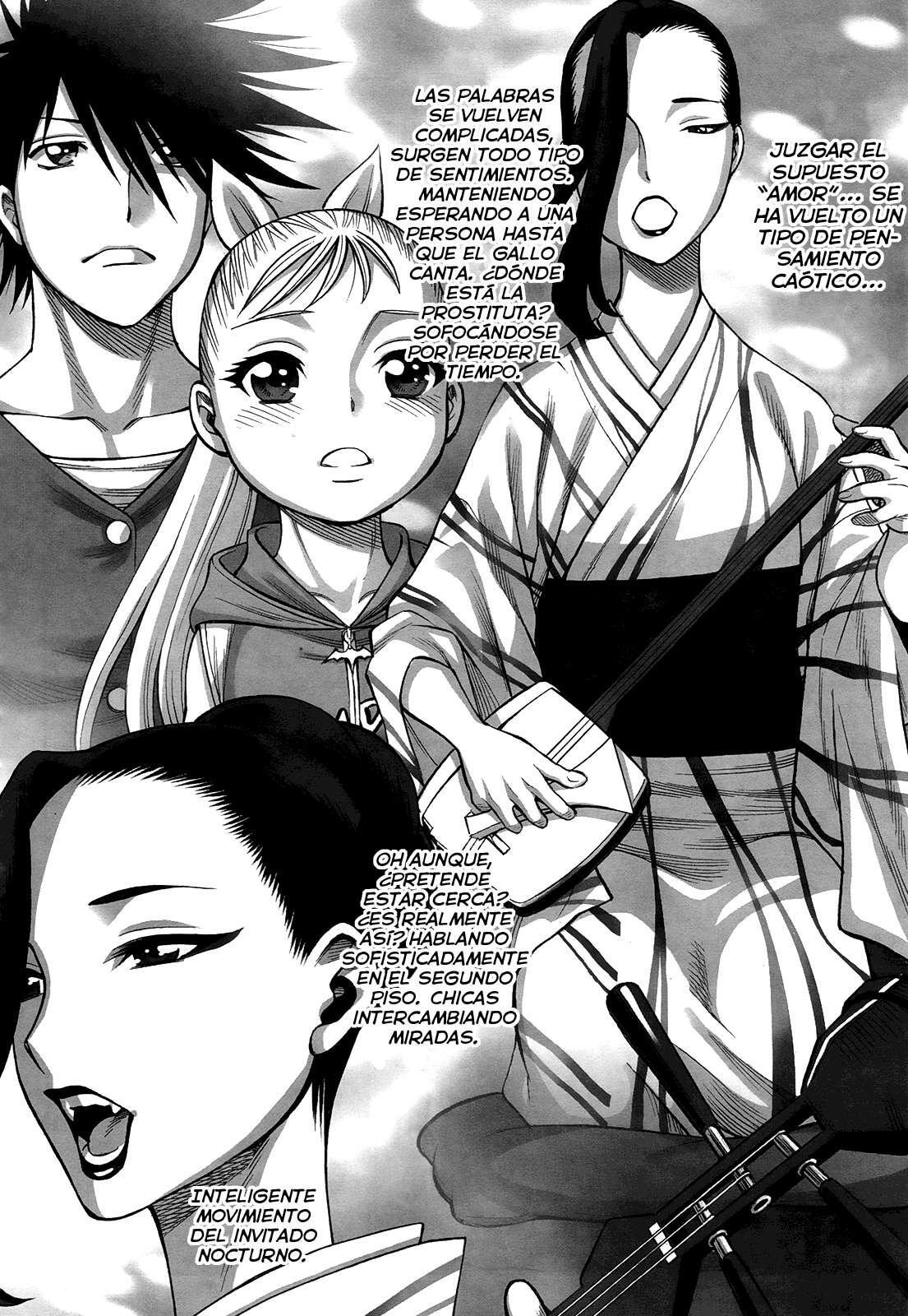 Capitulo 4 page 16