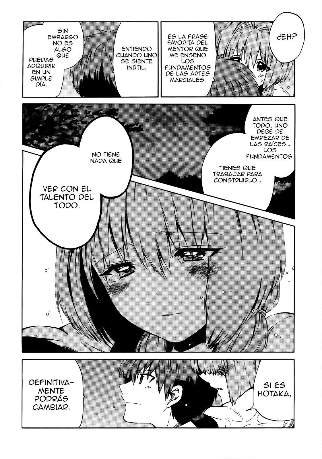 Capitulo 6 page 24