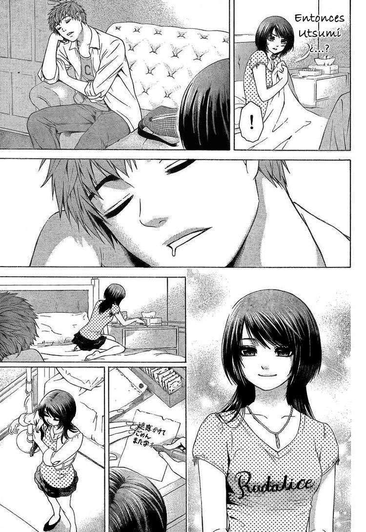 Capitulo 8 page 10