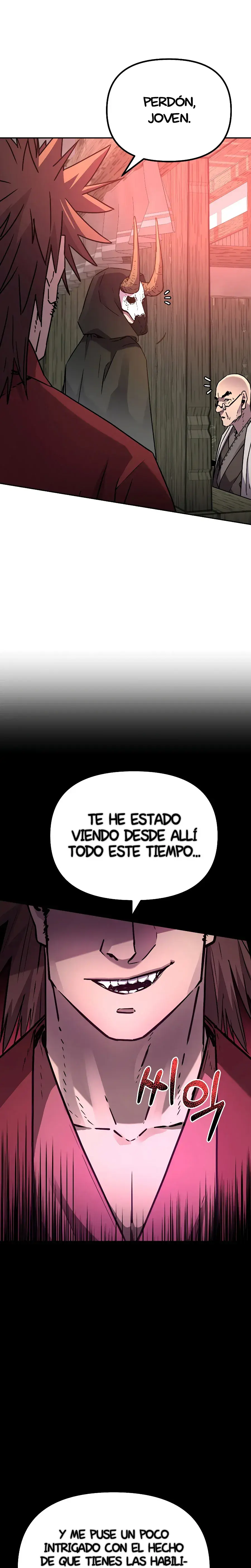 Capitulo 91 page 8