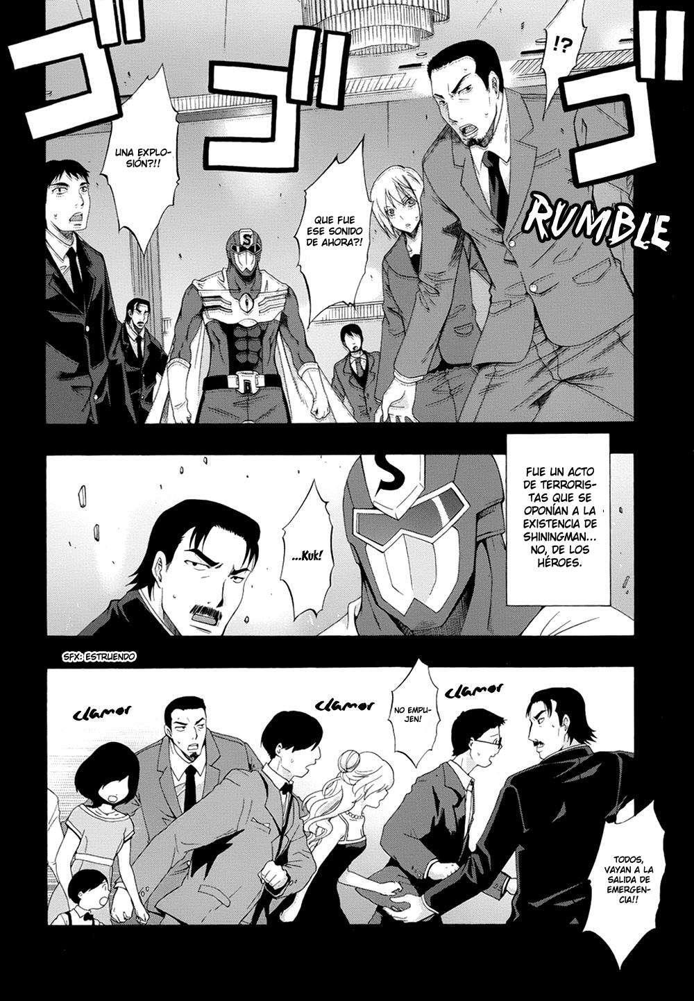 Capitulo 53 page 15