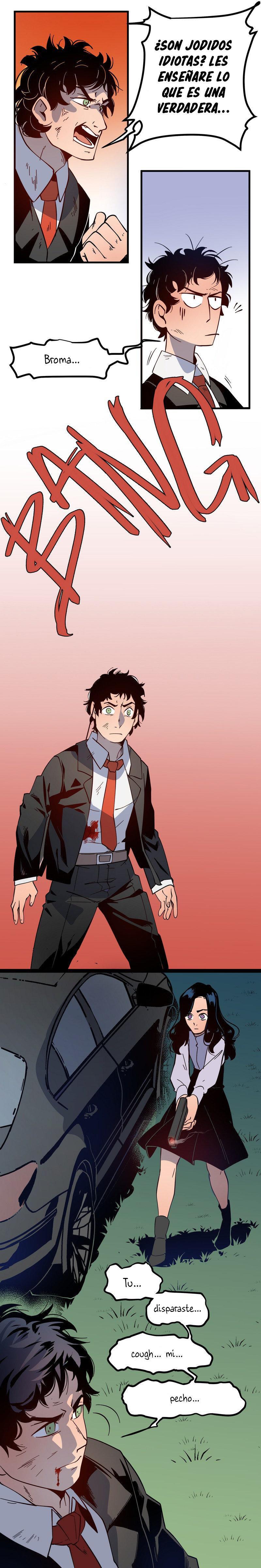 Capitulo 1 page 13