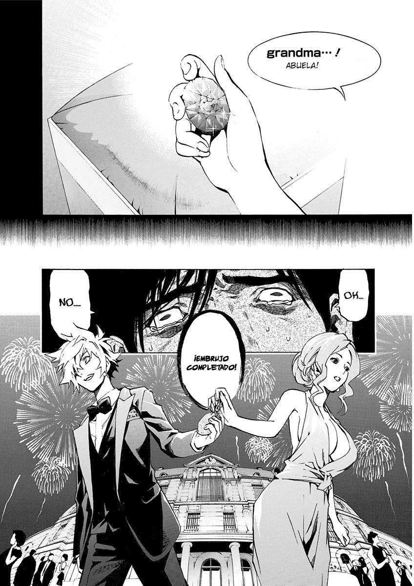 Capitulo 29 page 26