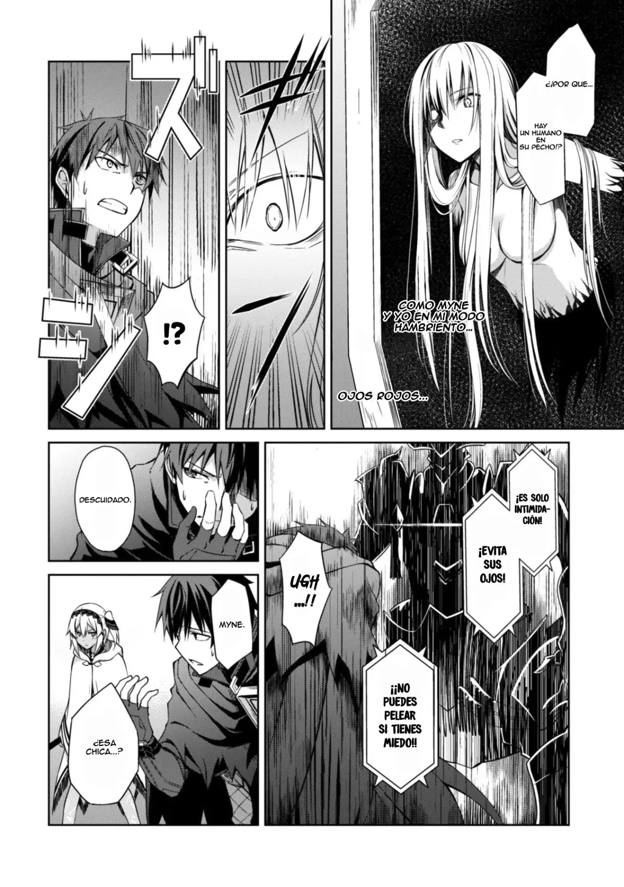 Capitulo 19 page 23